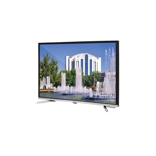 Телевизор ARTEL 32/9000 TV LED