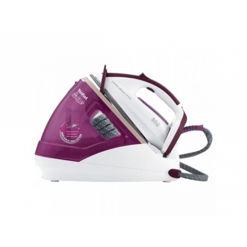 Tefal GV7620EO