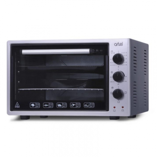Духовая электропечь Artel MD3612 E