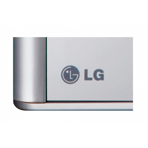 LG MS - 2343 BAR