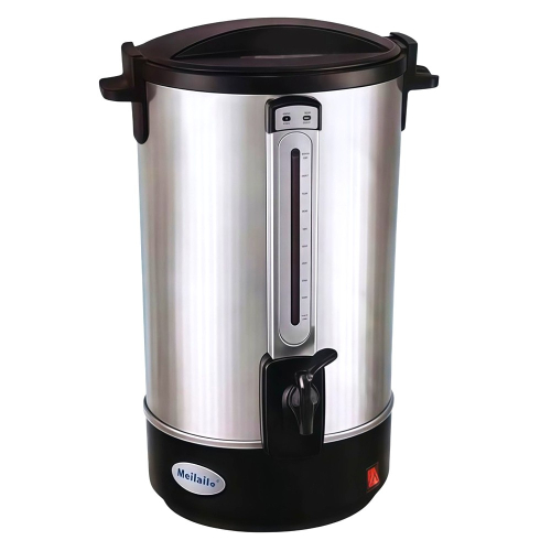 elektricheskij-samovar-meilaite-gb-15e