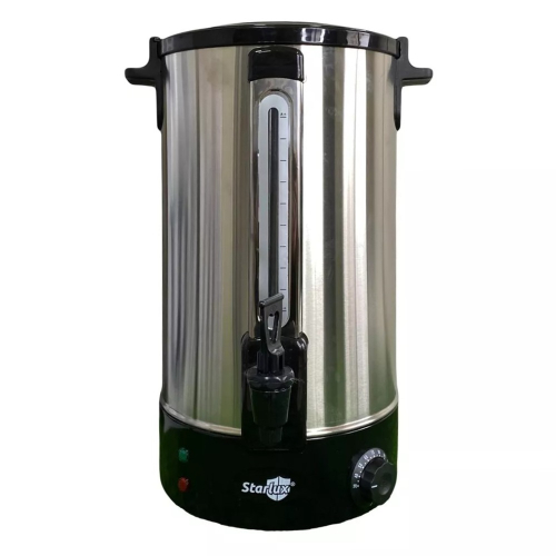 elektricheskij-samovar-starlux-sl-24012-b-3