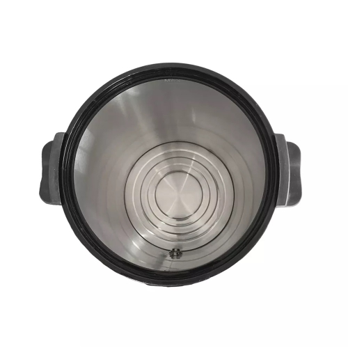 Электрический самовар Starlux SL-24012-B-3