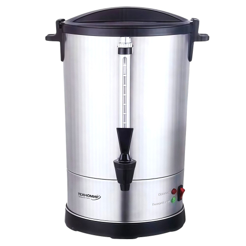 elektricheskij-samovar-tekhnomir-gt-12l