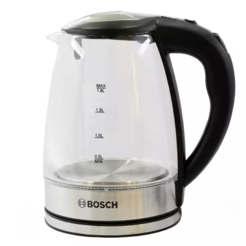 elektrochajnik-bosch-bs-7996