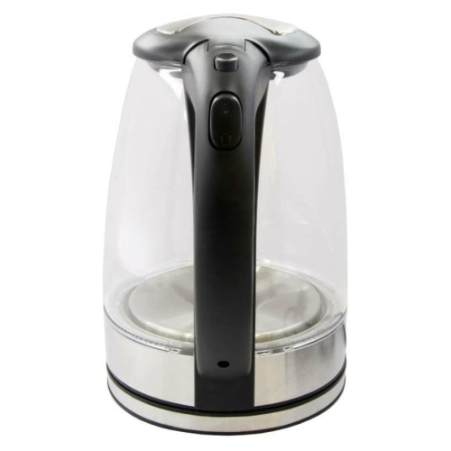 Электрочайник Bosch BS-7996
