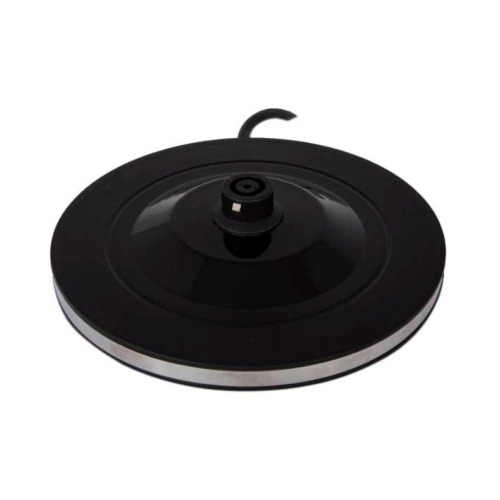 Электрочайник Bosch BS-7996