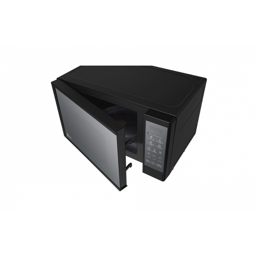 Микроволновая печь LG MS-2042DARB