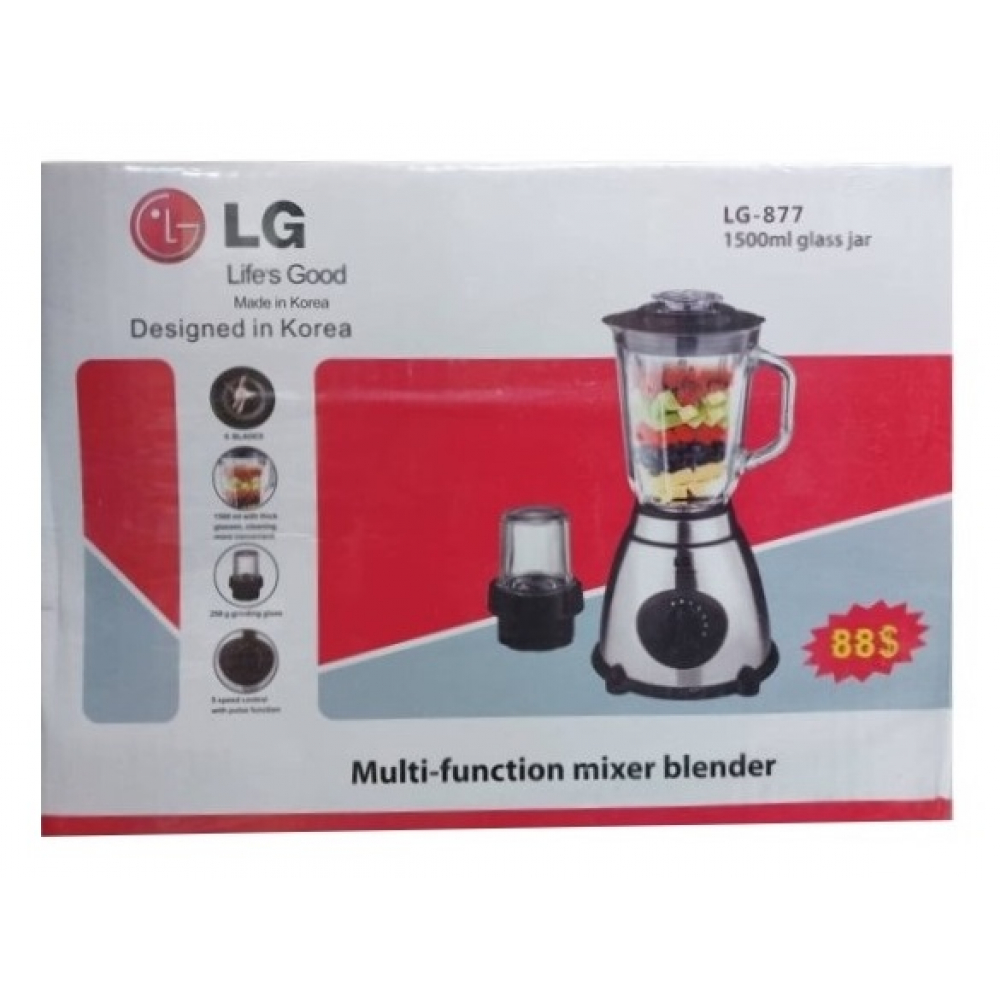 Жеке мұрағаттағы әуесқойлық порно