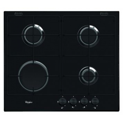 Whirlpool GMA 6411/NB