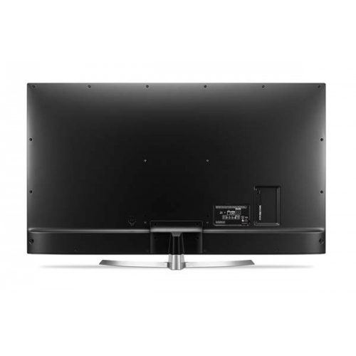 Телевизор LG 65UJ675V