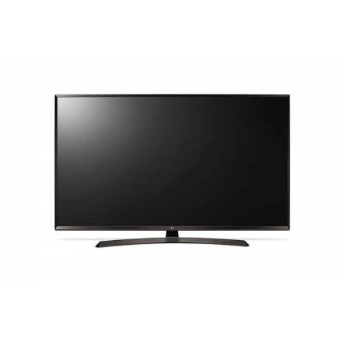 Телевизор LG 43 UJ 634 v 4k magic