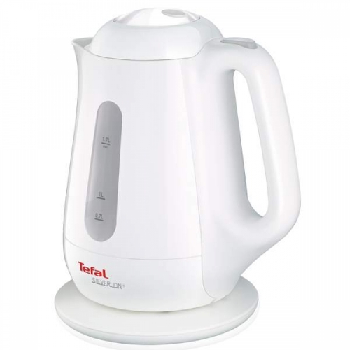 TEFAL K0511030