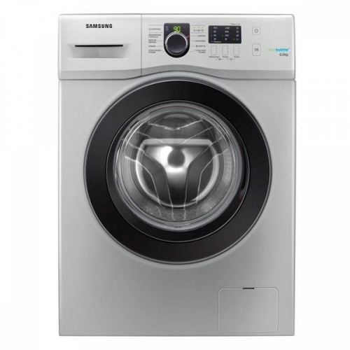 Стиральная машина Samsung WF60F1R2E2SDLD