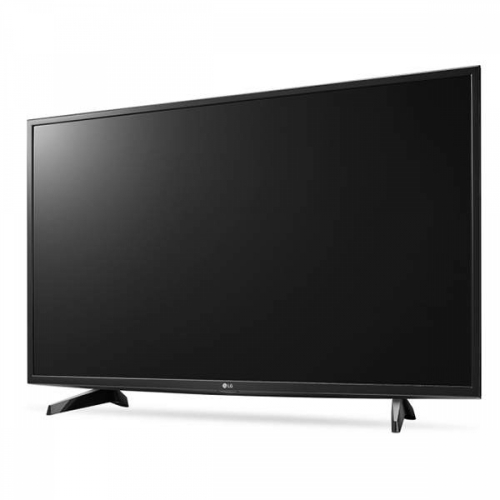 Телевизор LG 43 lj 610V  magic