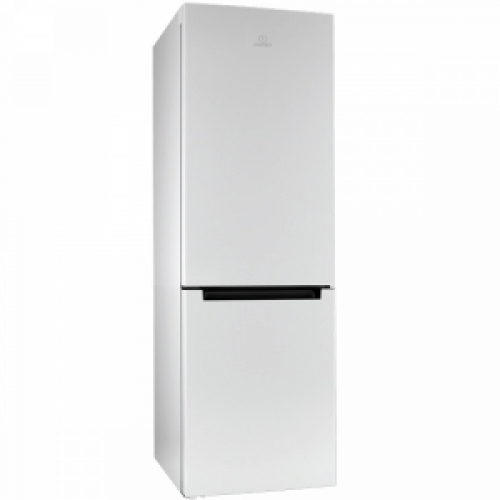 Муздаткыч Indesit DF 4180 W