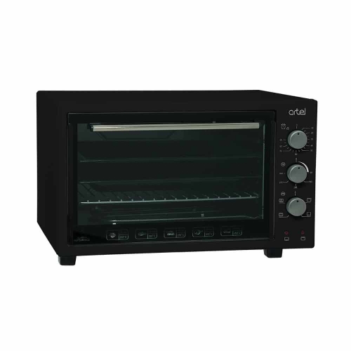 Духовая мини-печь ARTEL MD3612 LUX 36LT