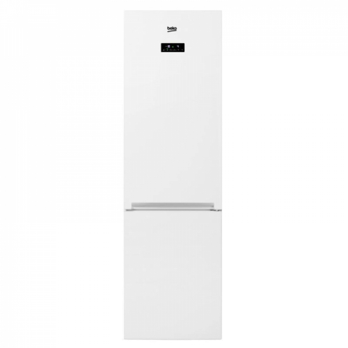 Муздаткыч Beko CNKC 8356EC0 W