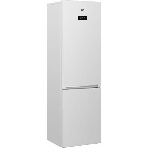 Муздаткыч Beko CNKC 8356EC0 W