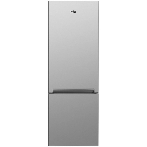 Муздаткыч Beko RCSK 250M00 S