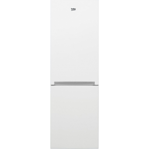 Муздаткыч Beko RCSK 339 M20W