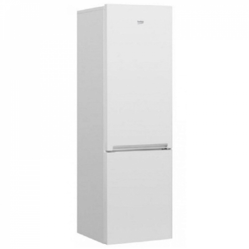 Муздаткыч Beko RCSK 339 M20W