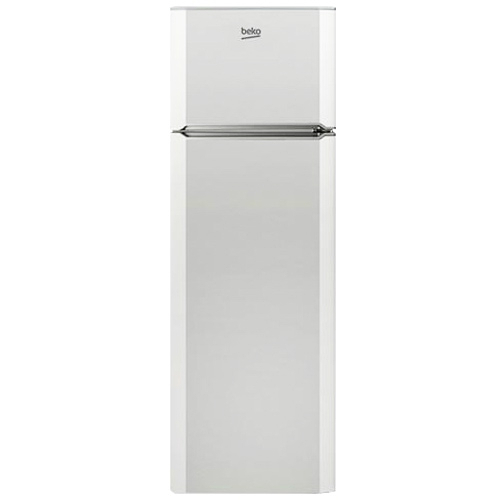 Холодильник Beko RDSK 240M00 W