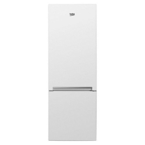 Муздаткыч Beko RCSK 250M00 W