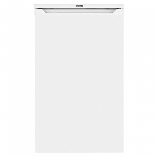 Муздаткыч Beko TS 190320