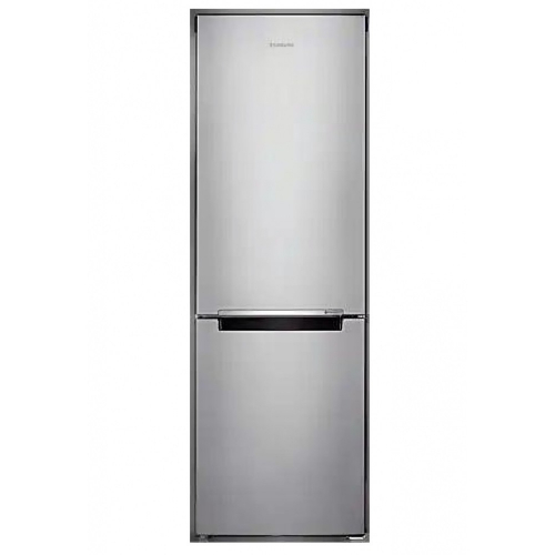 Холодильник Samsung RB30J3000SA