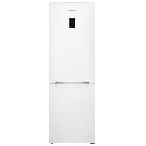 Холодильник Samsung RB33J3200WW