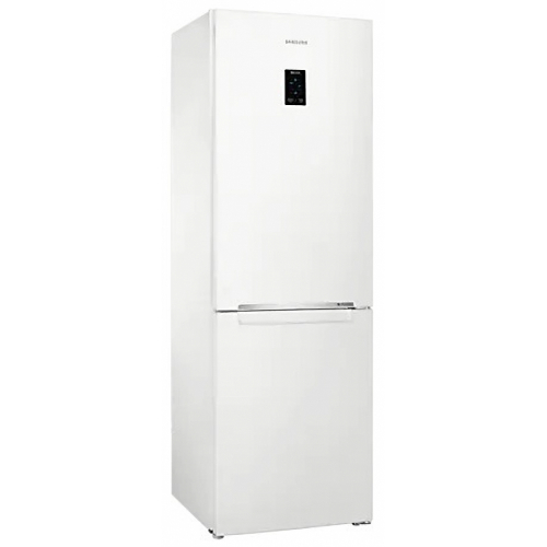 Холодильник Samsung RB33J3200WW