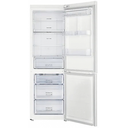 Холодильник Samsung RB33J3200WW