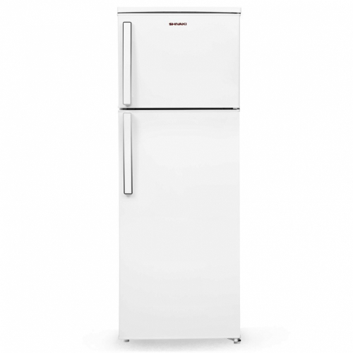 Холодильник Shivaki HD 341FN