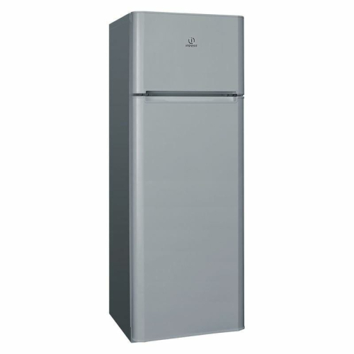 kholodilnik-indesit-tia-16-s