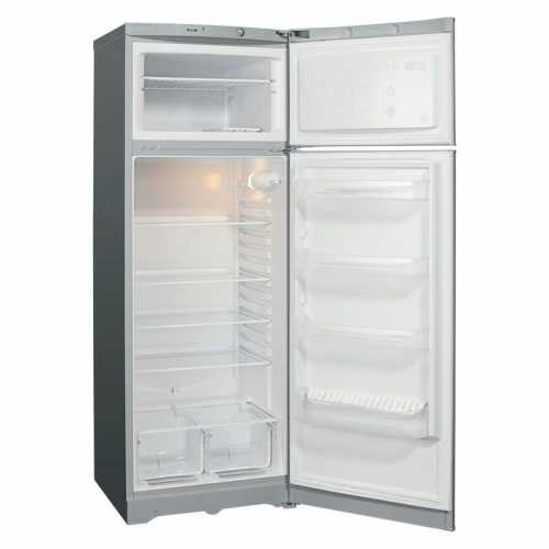 Холодильник Indesit TIA 16 S