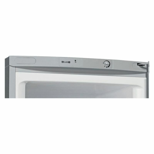 Холодильник Indesit TIA 16 S