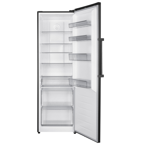Муздаткыч Ovio OFL-360S