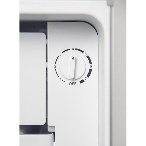 Холодильник XINGX XR 100