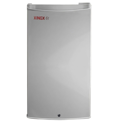 kholodilnik-xingx-xr-100