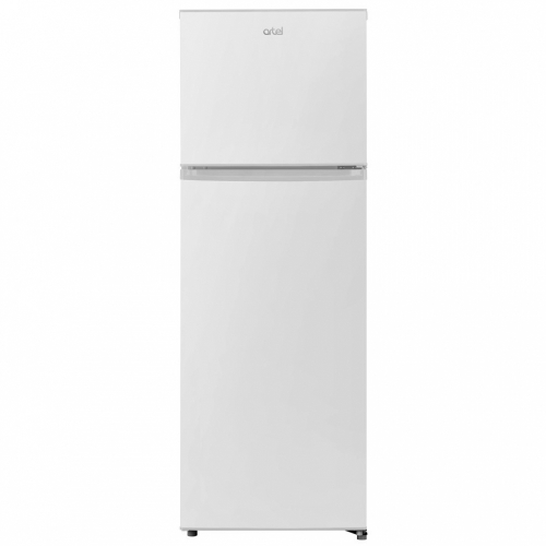kholodilnik-artel-hd-316fn