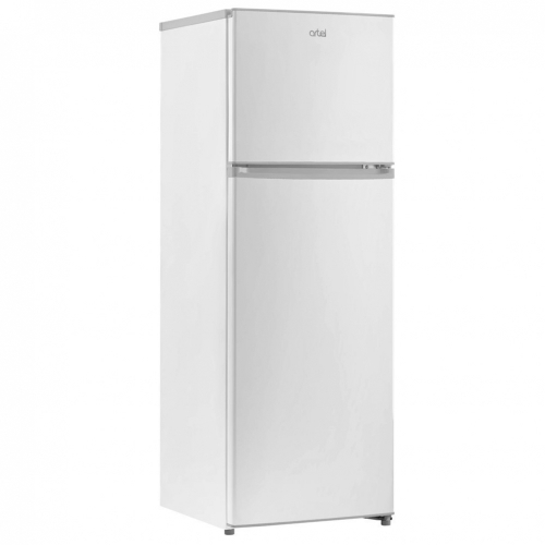 kholodilnik-artel-hd-316fn
