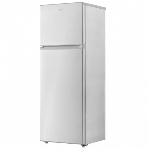 kholodilnik-artel-hd-316fn