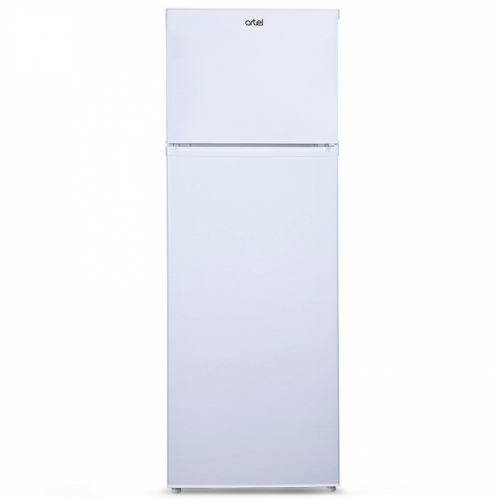 kholodilnik-artel-hd-341-fn-s