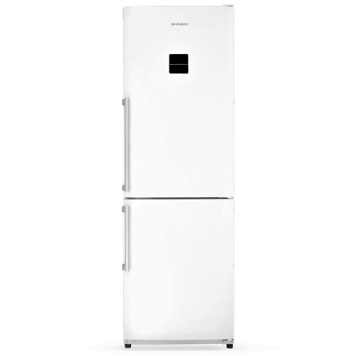 Холодильник Artel HD 364RWEN