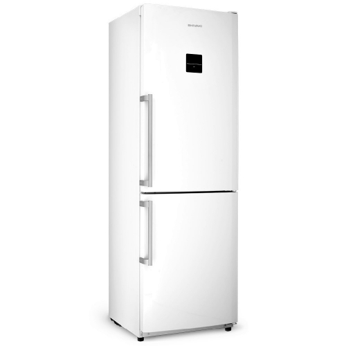 Холодильник Artel HD 364RWEN