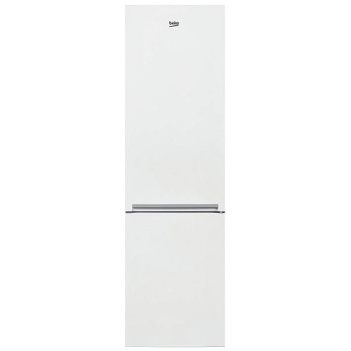 Холодильник Beko RCSK 379M20 W