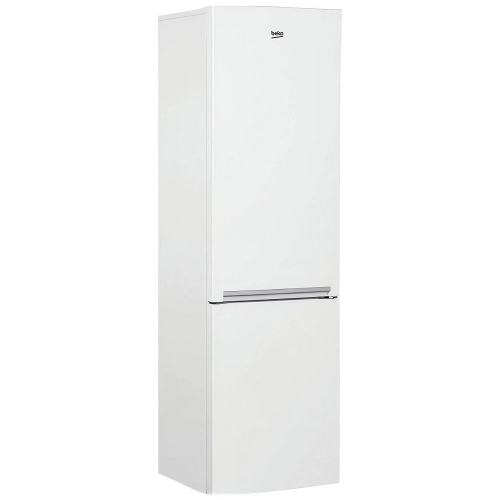 Муздаткыч Beko RCSK 379M20 W