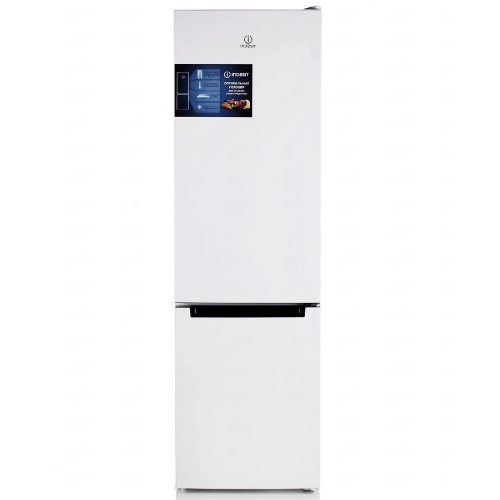 Холодильник Indesit DFE 4200 W