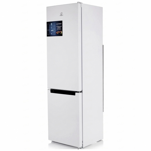 Холодильник Indesit DFE 4200 W